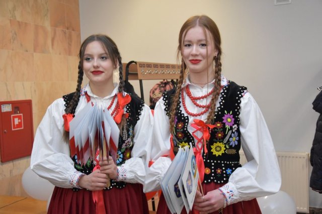 b_1024_768_0_00_images_2022_2023_3maja_gminne_344808369_757788795892280_5156140533561226319_n